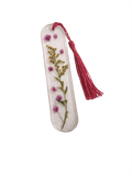 Pina