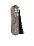 Besm Allah