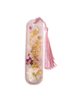 Mira