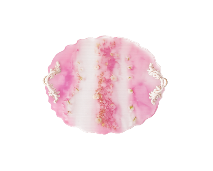 Aura