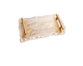 Gild