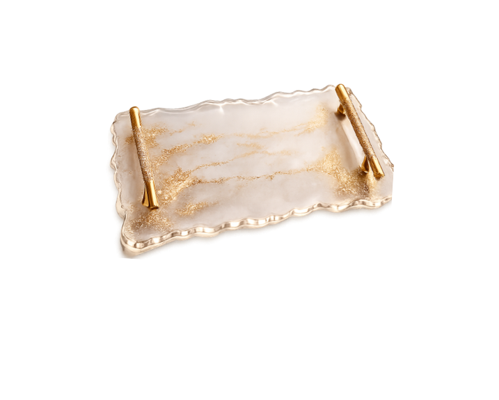 Gild