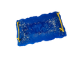 Luma