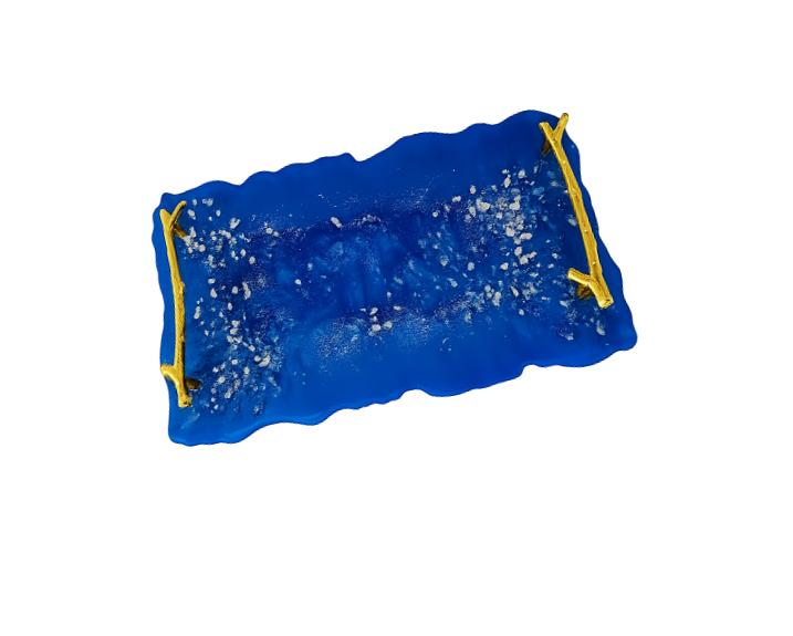 Luma