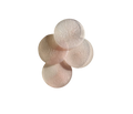 Serrin (Copy)