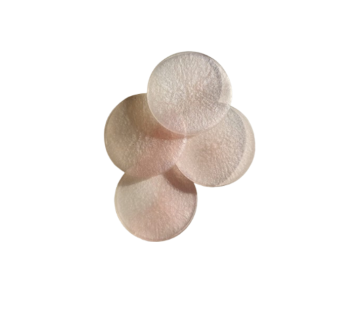 Serrin (Copy)