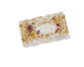 Sola