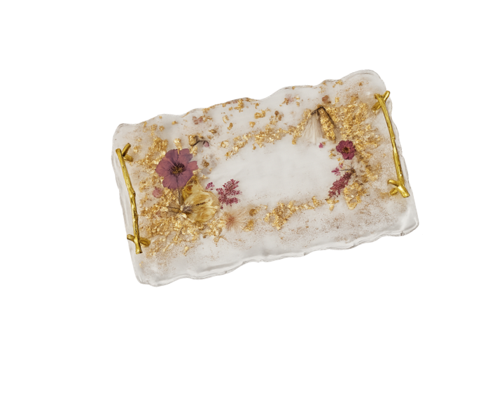 Sola