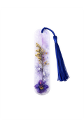 Violea