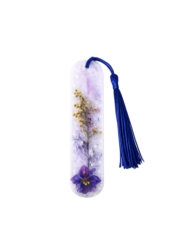 Violea