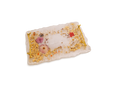 Elira