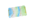 Ocean Blue