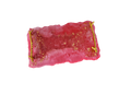 Pika
