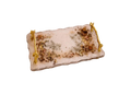 Rosika