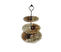 Rosika