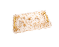 Oria