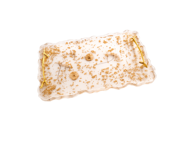 Oria